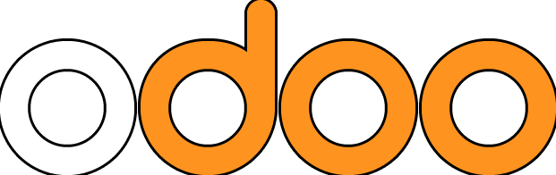 Odoo Logo